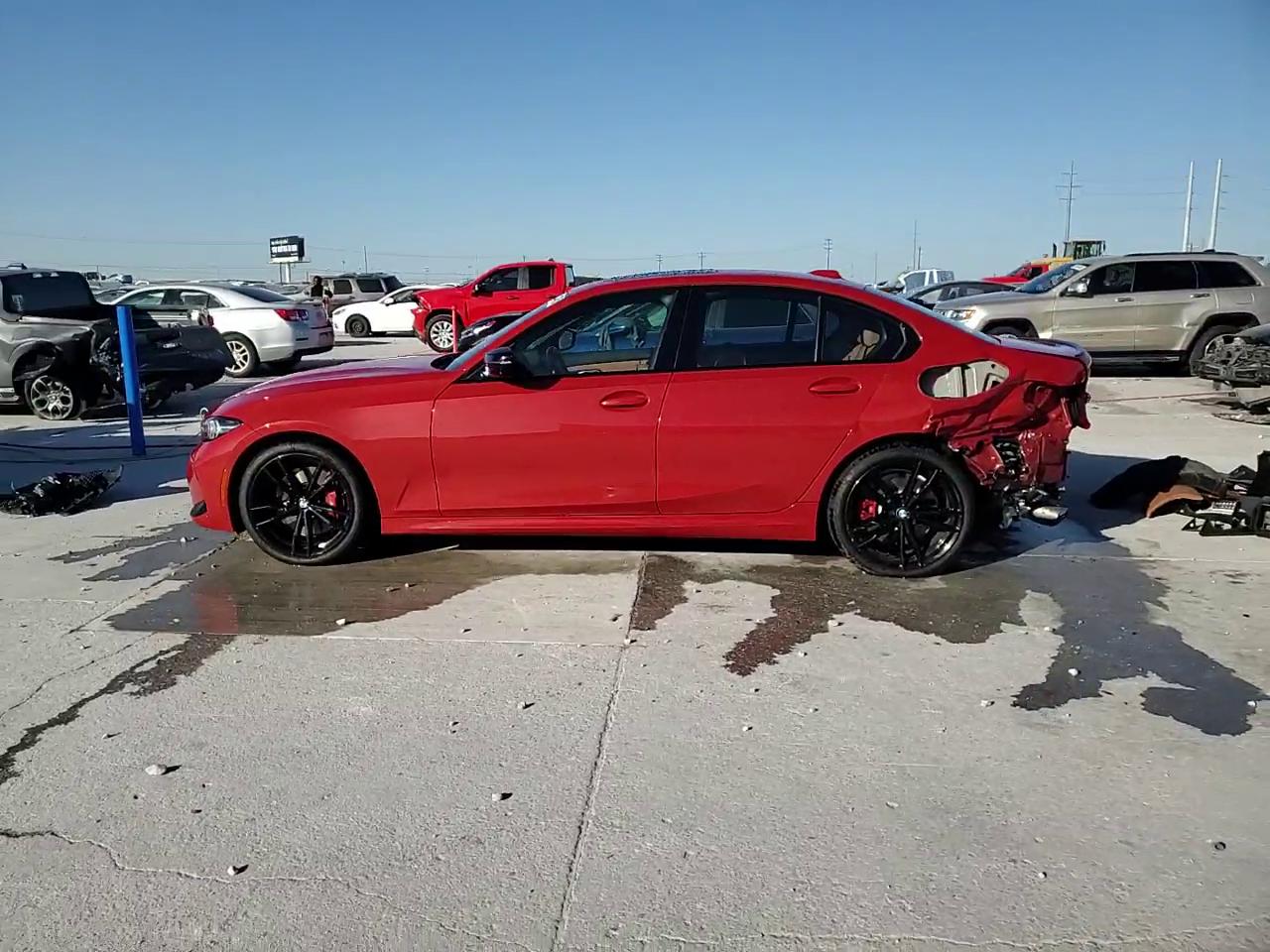 Фото: 3MW49FF07P8D36601