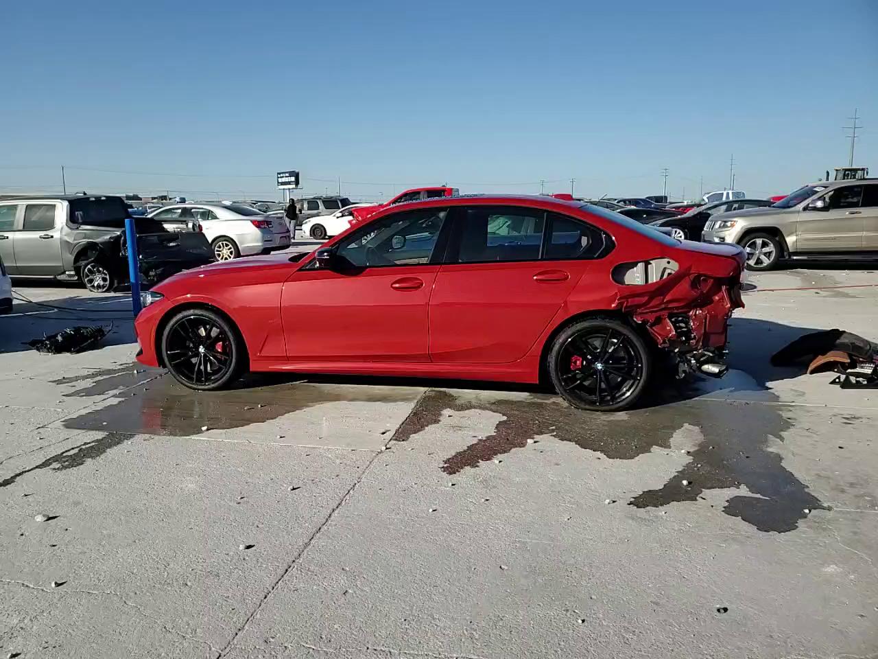 Фото: 3MW49FF07P8D36601