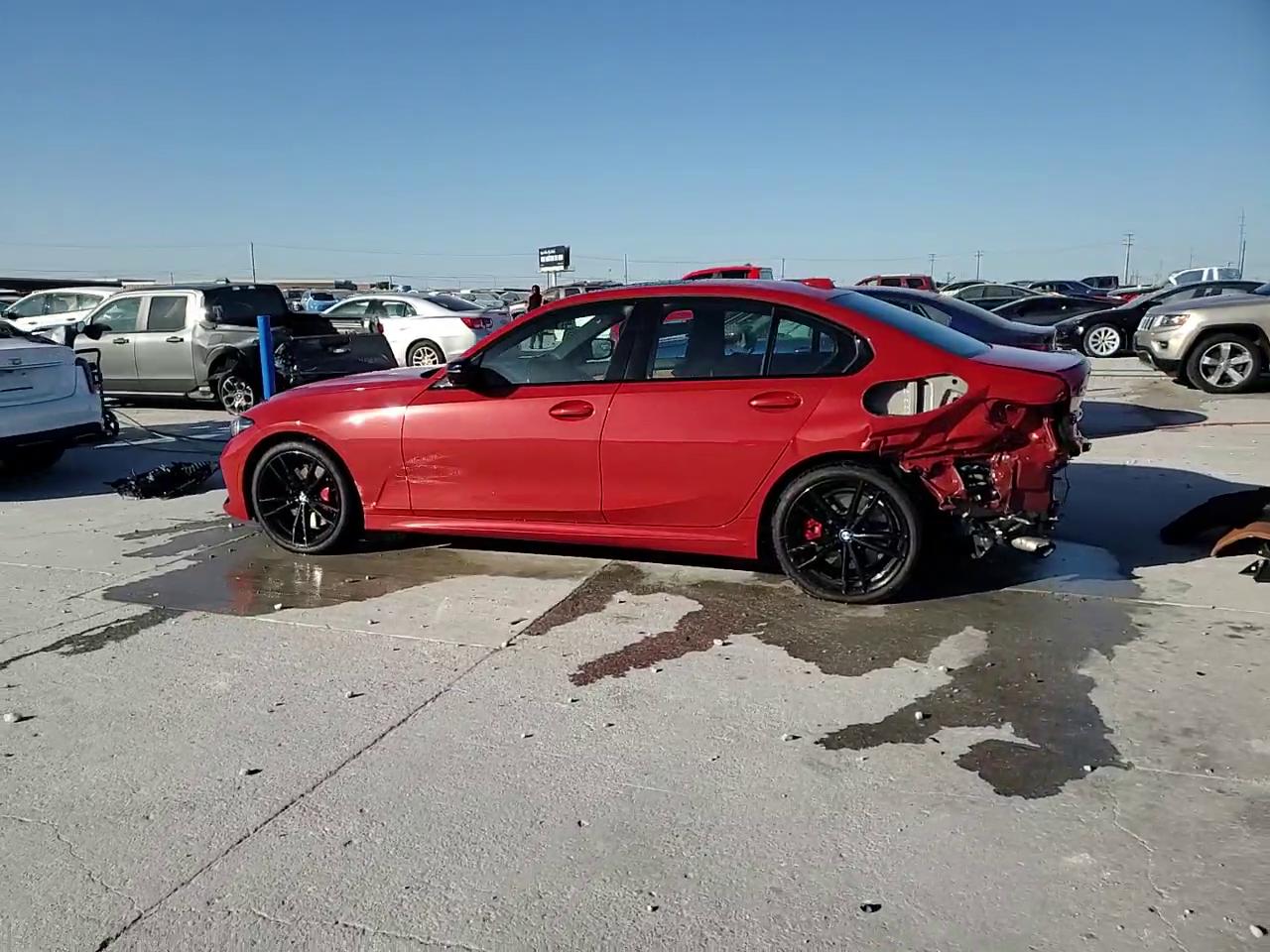 Фото: 3MW49FF07P8D36601