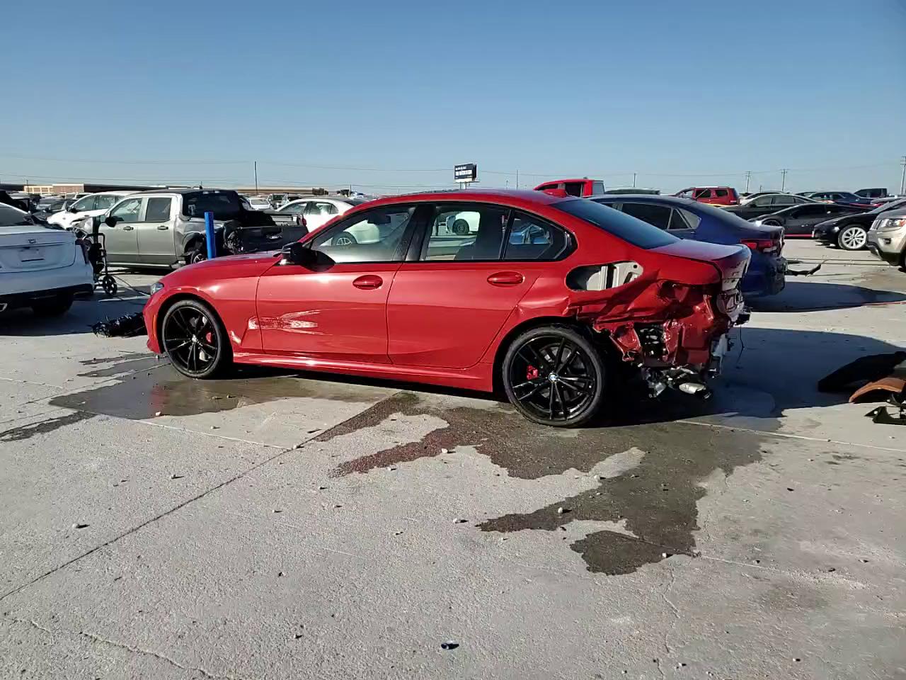 Фото: 3MW49FF07P8D36601