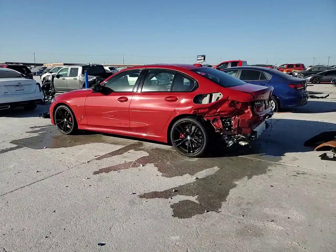 Фото: 3MW49FF07P8D36601