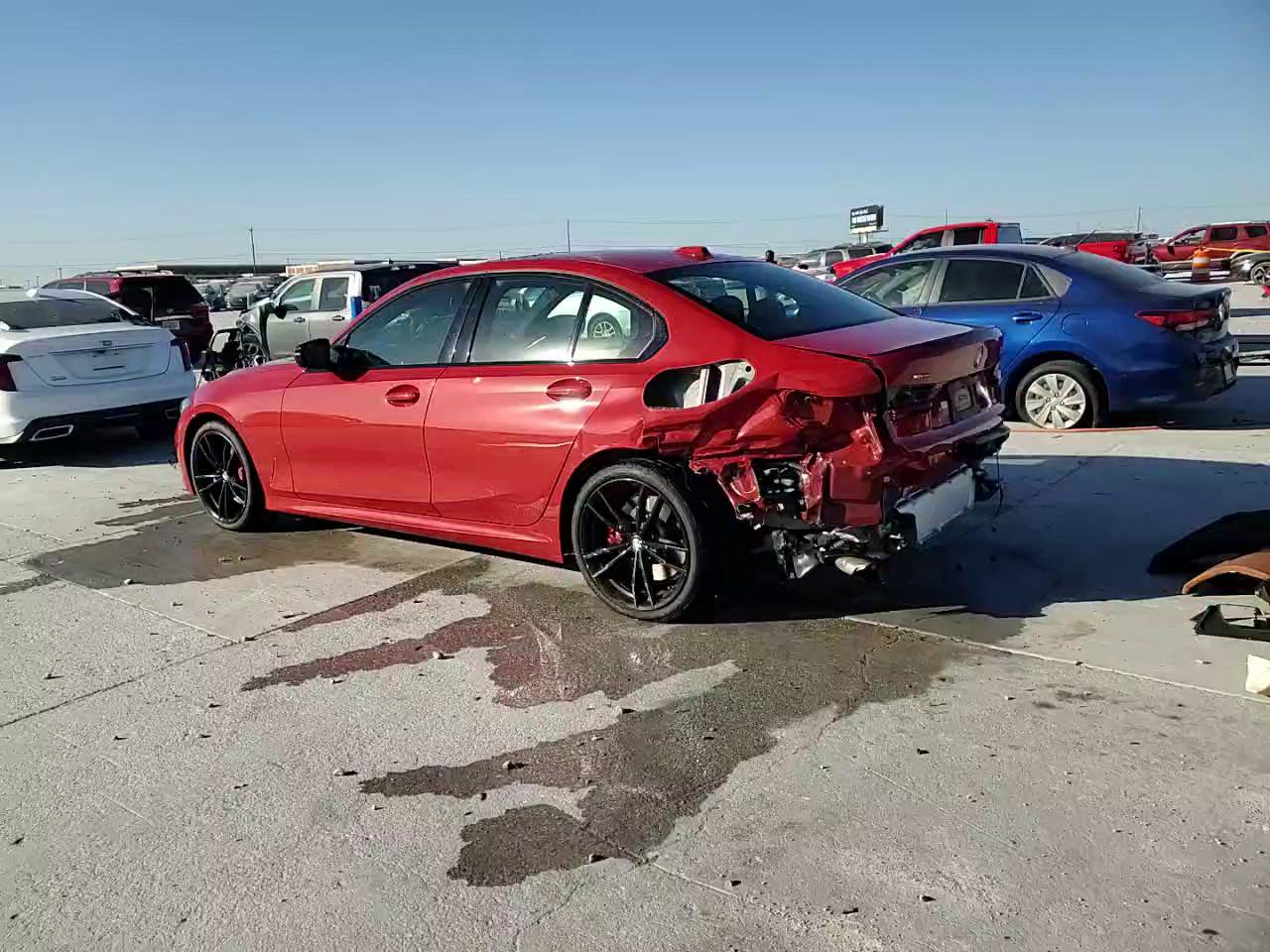 Фото: 3MW49FF07P8D36601