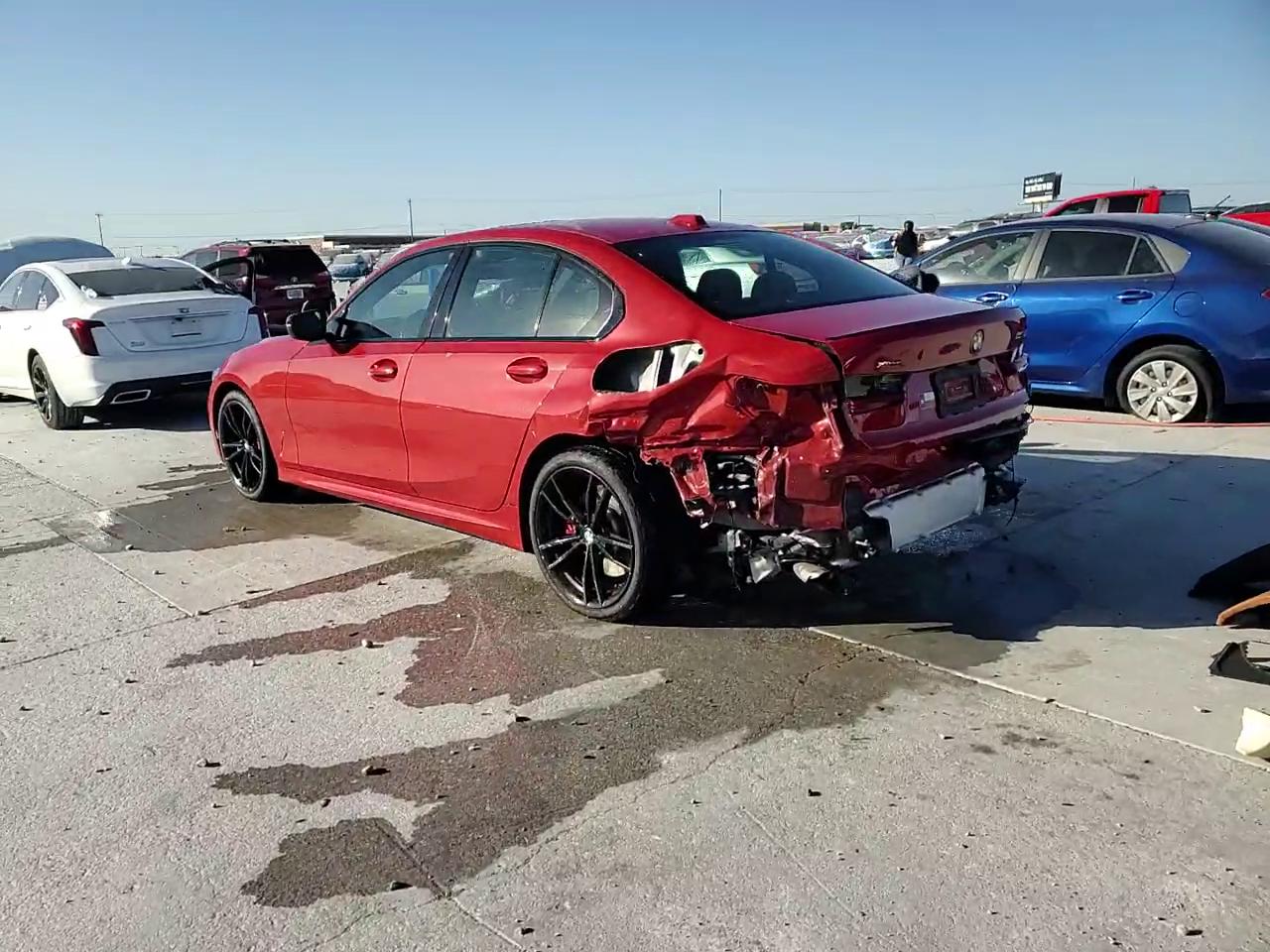 Фото: 3MW49FF07P8D36601