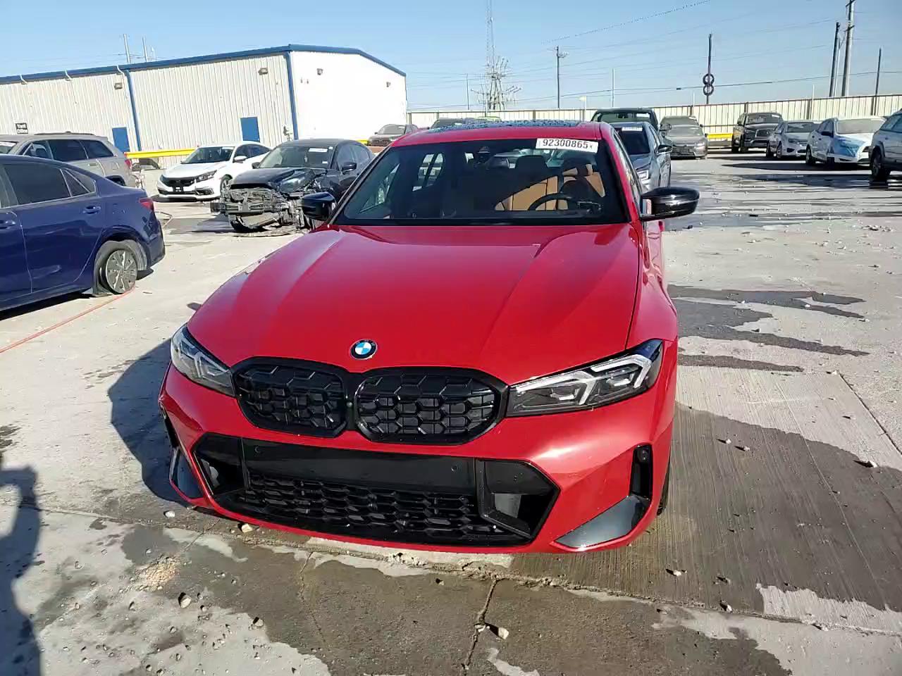 Фото: 3MW49FF07P8D36601