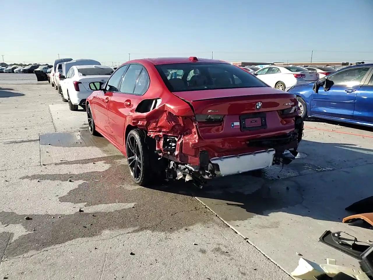 Фото: 3MW49FF07P8D36601