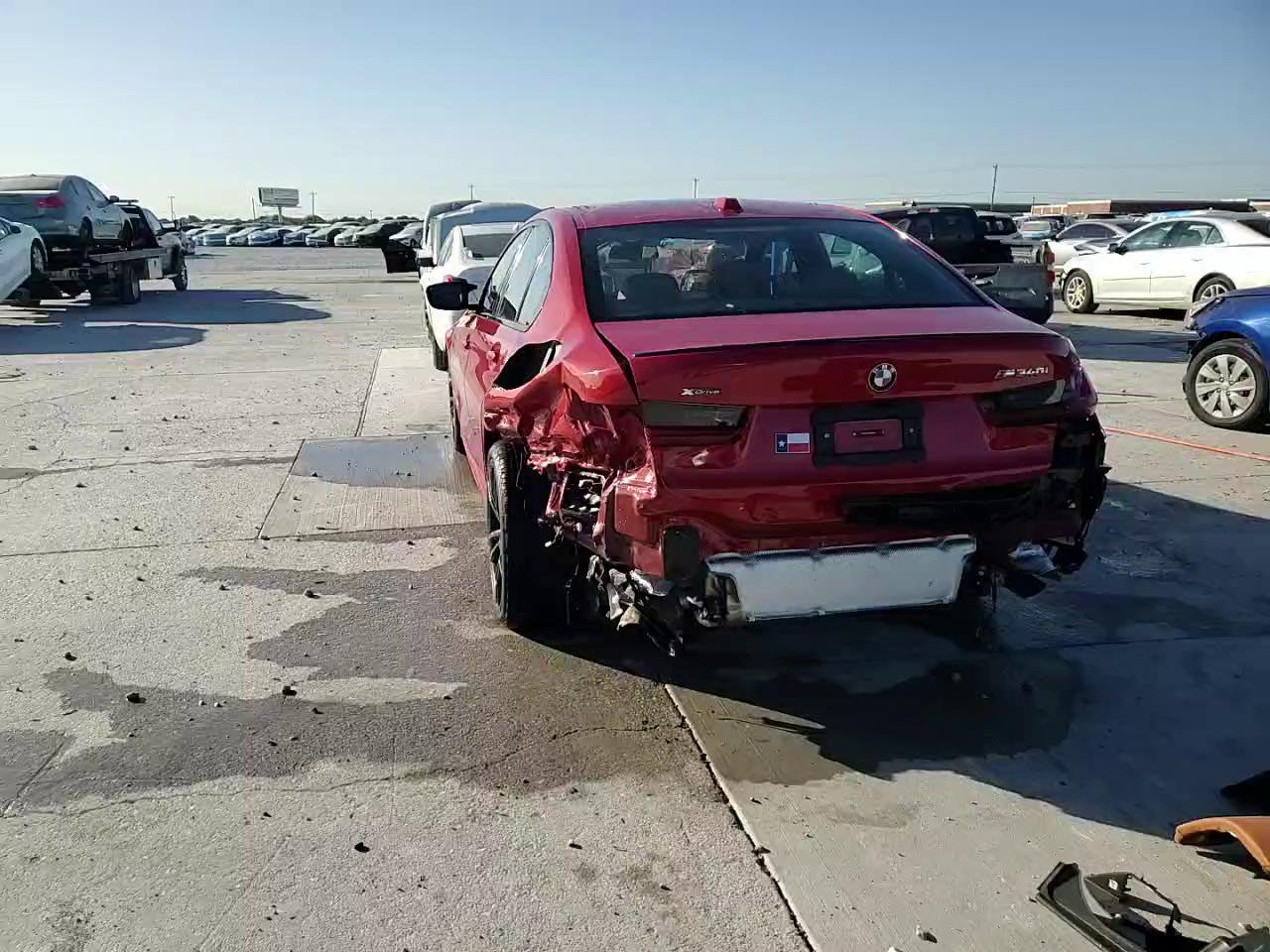 Фото: 3MW49FF07P8D36601