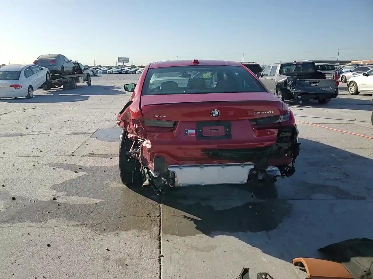 Фото: 3MW49FF07P8D36601