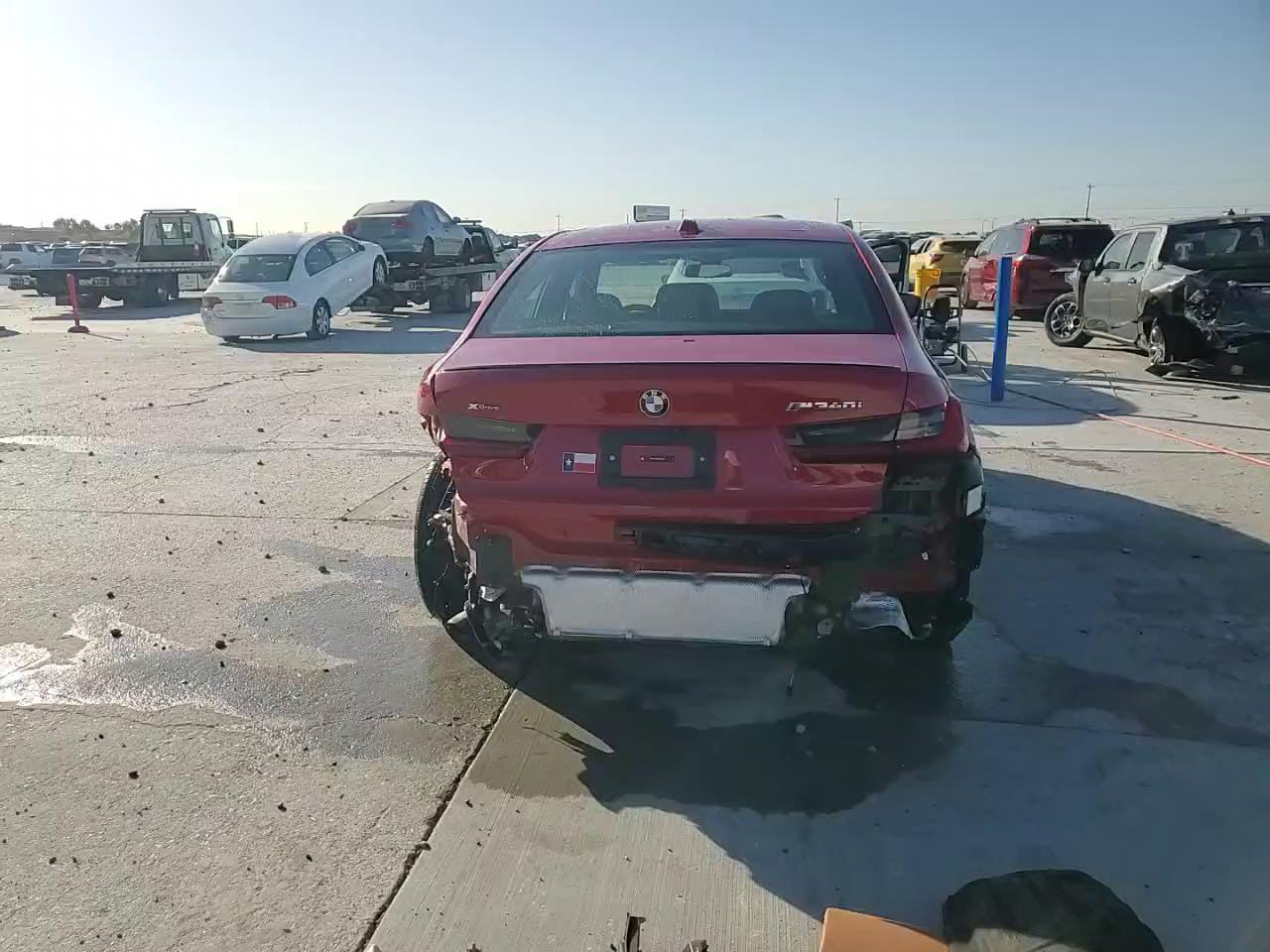 Фото: 3MW49FF07P8D36601