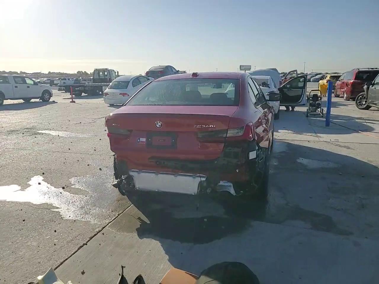 Фото: 3MW49FF07P8D36601