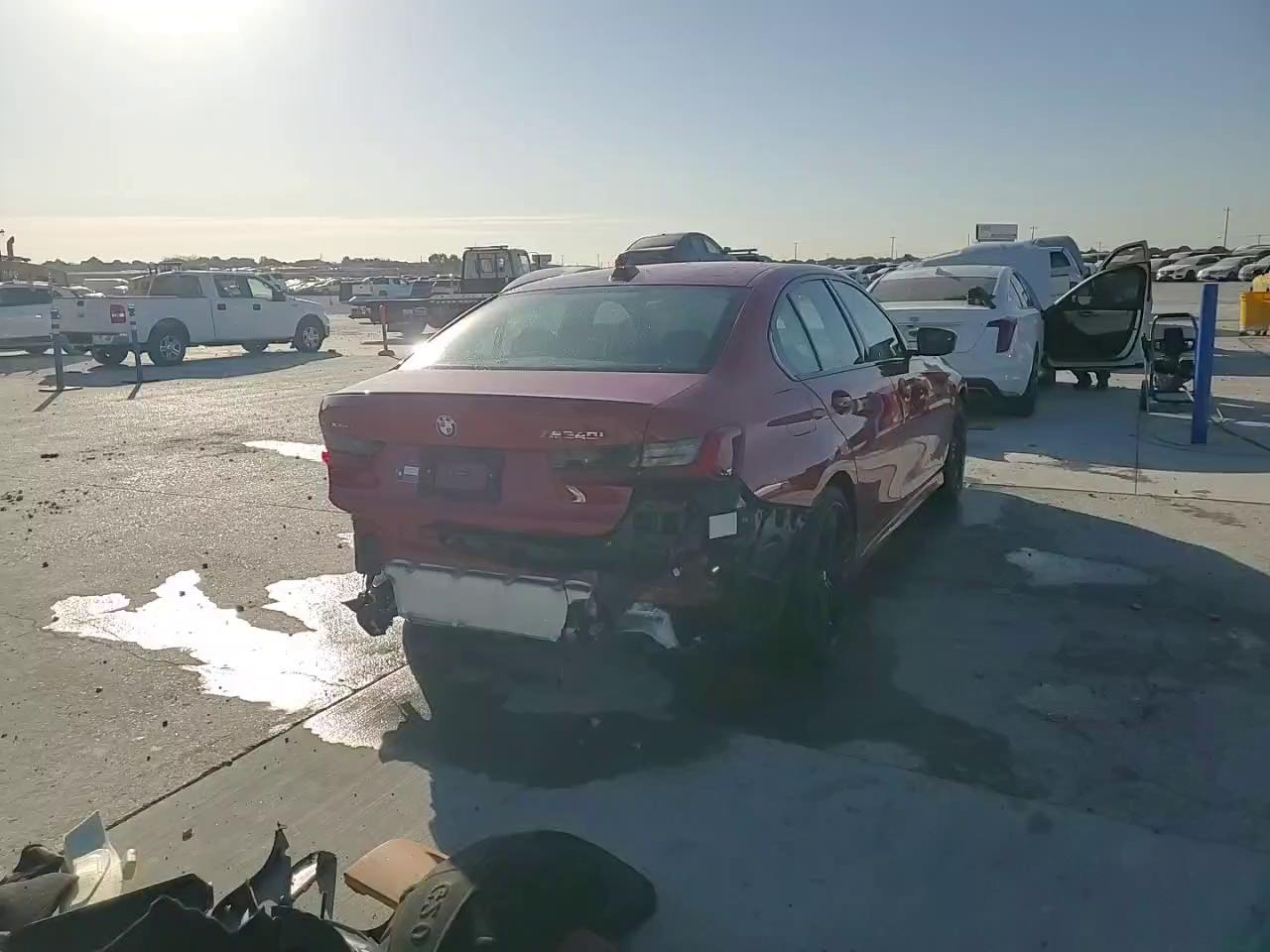 Фото: 3MW49FF07P8D36601