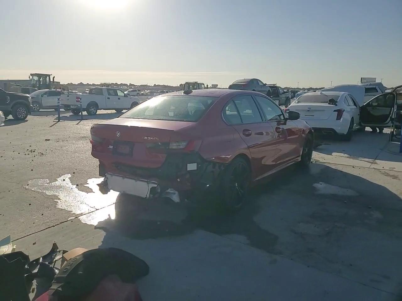 Фото: 3MW49FF07P8D36601