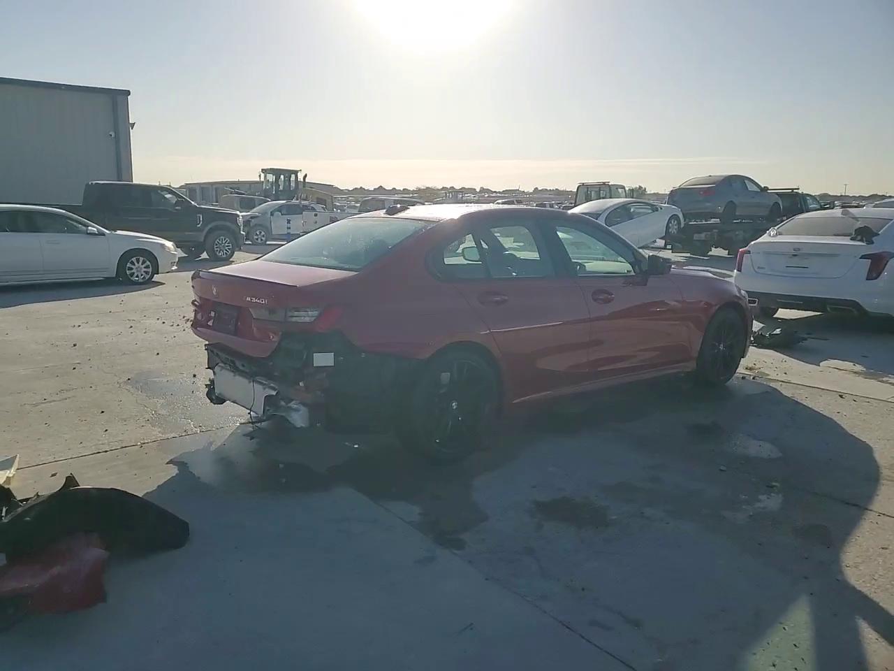 Фото: 3MW49FF07P8D36601