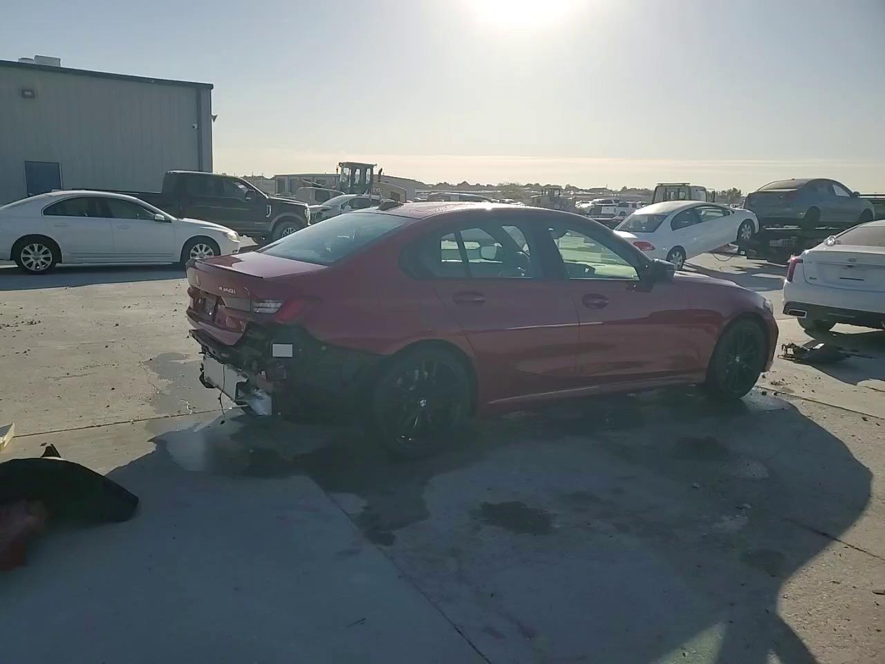 Фото: 3MW49FF07P8D36601