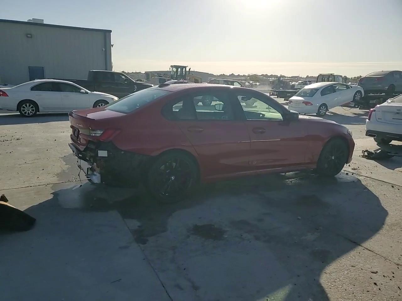 Фото: 3MW49FF07P8D36601