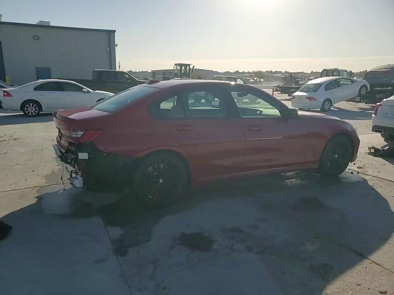 Фото: 3MW49FF07P8D36601