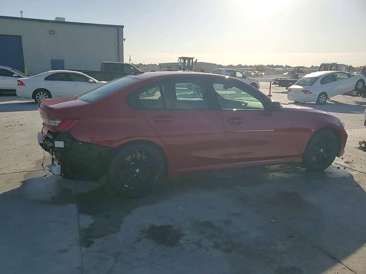 Фото: 3MW49FF07P8D36601