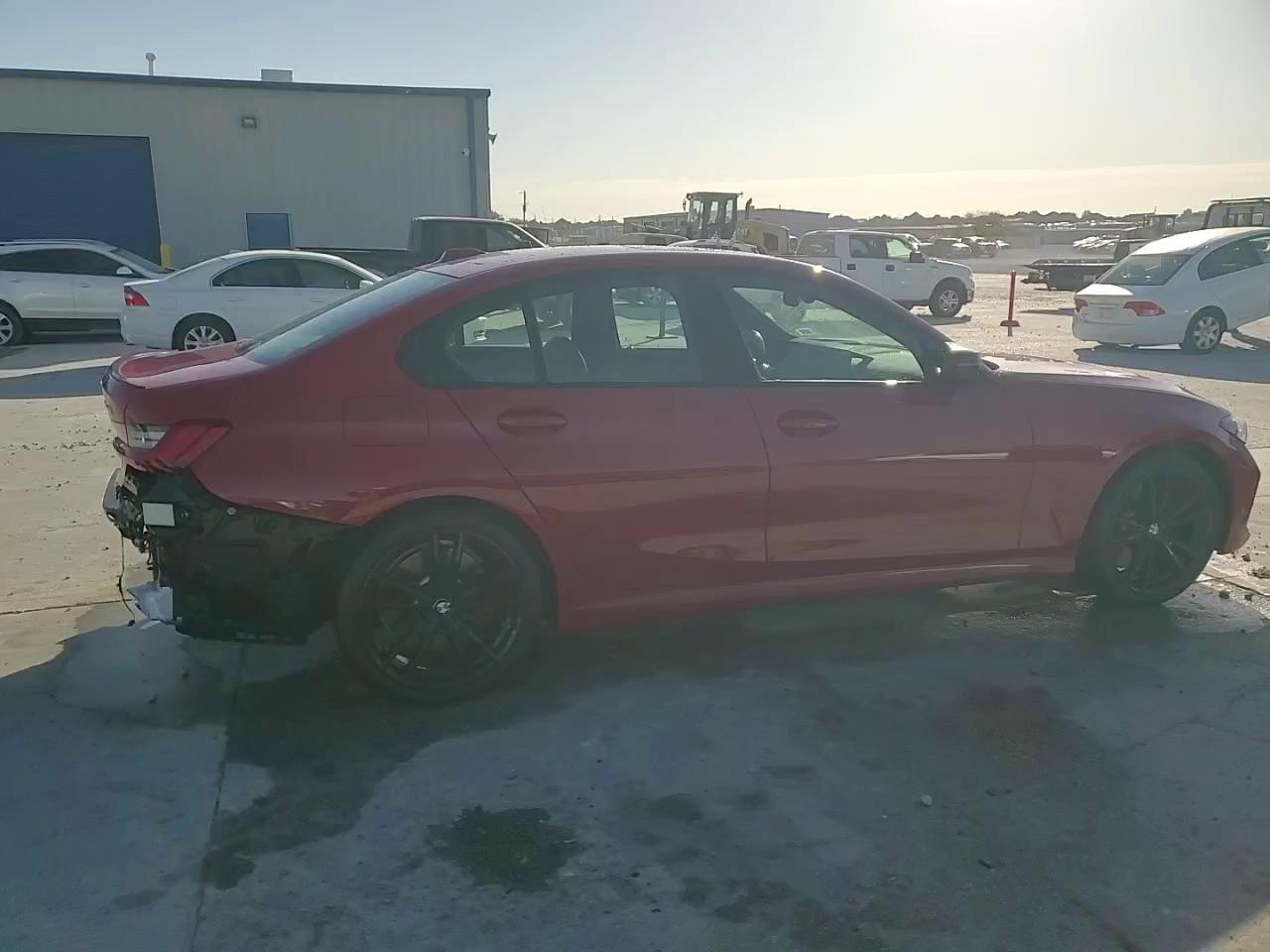 Фото: 3MW49FF07P8D36601