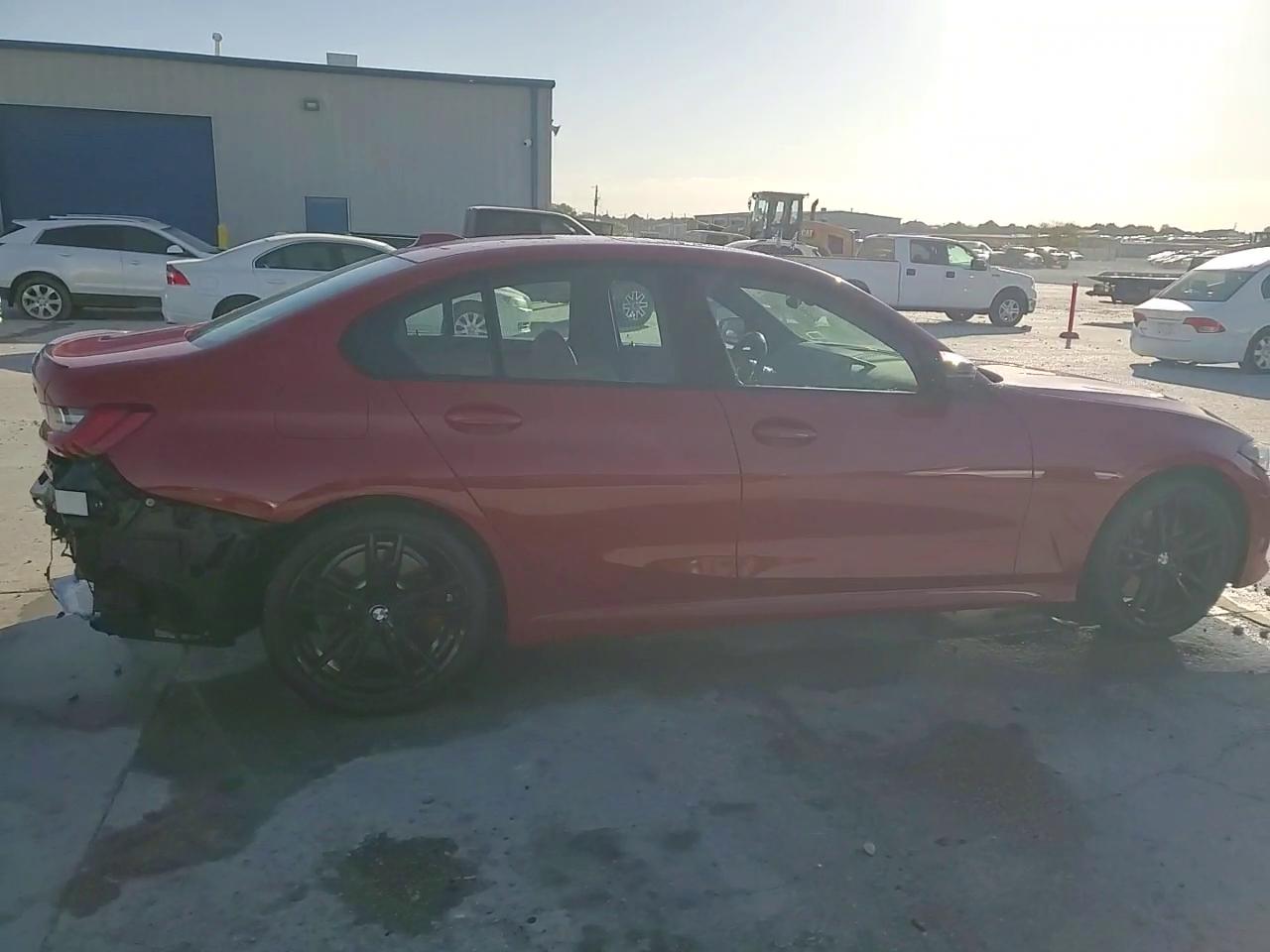 Фото: 3MW49FF07P8D36601