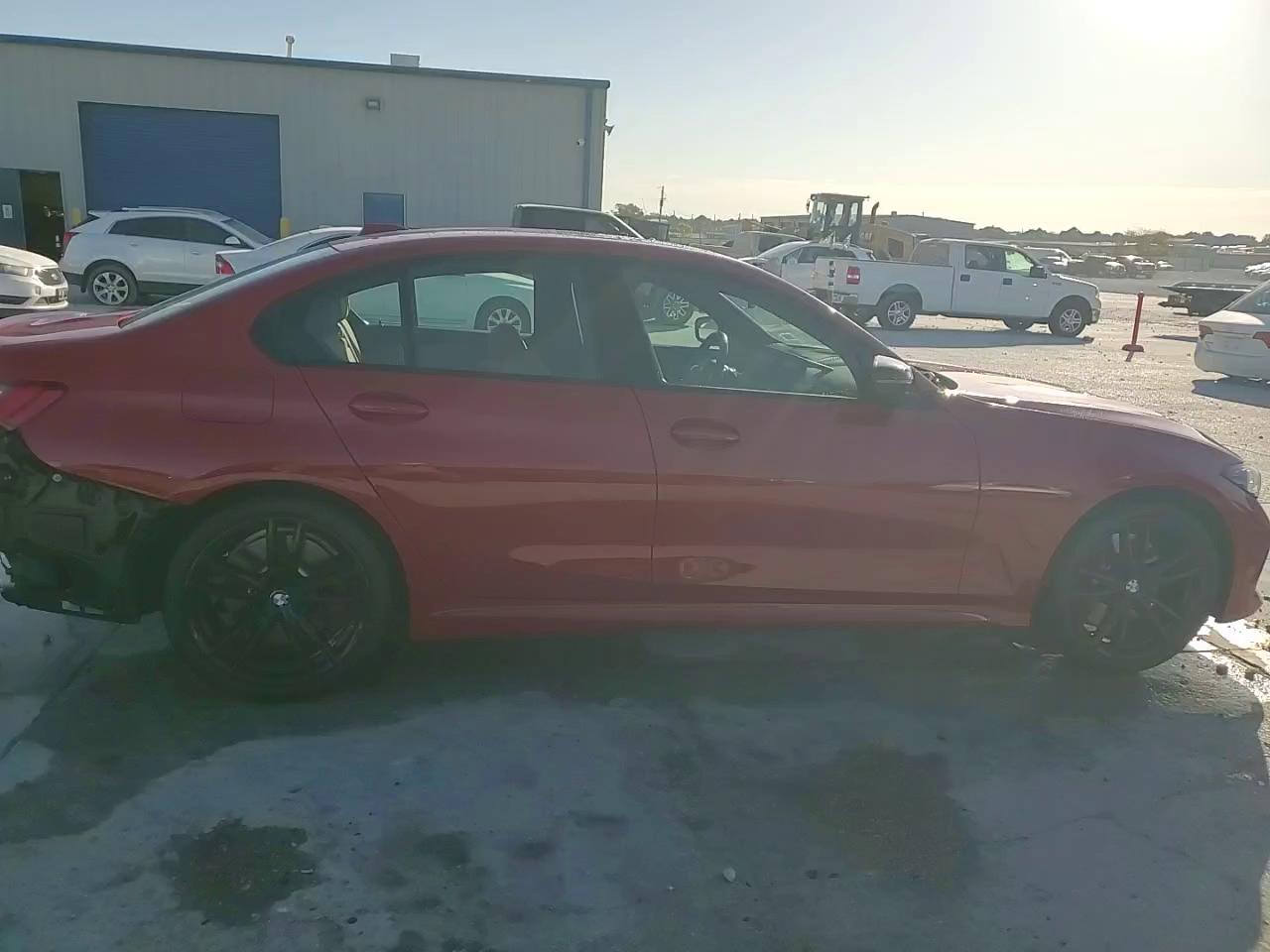 Фото: 3MW49FF07P8D36601