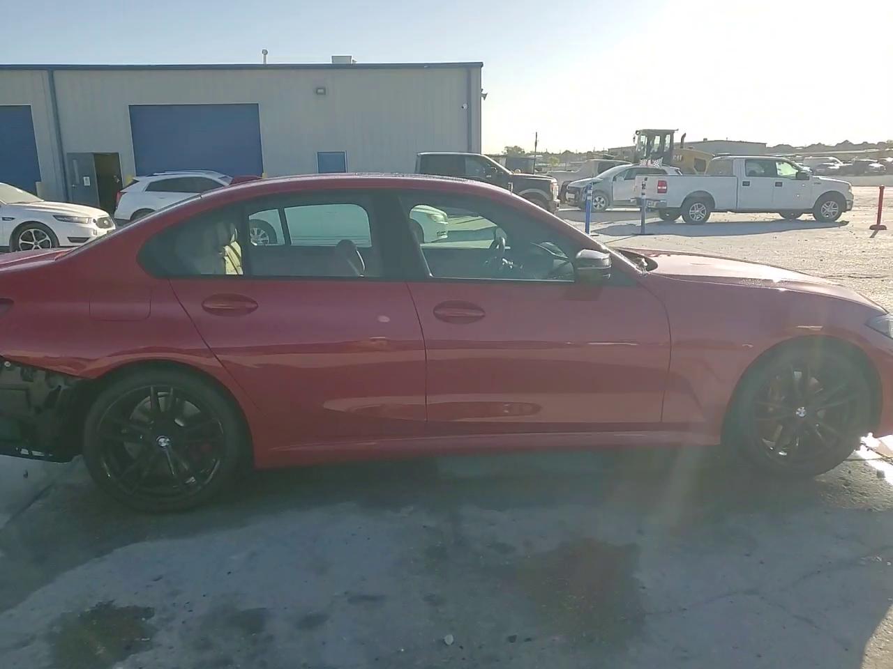 Фото: 3MW49FF07P8D36601