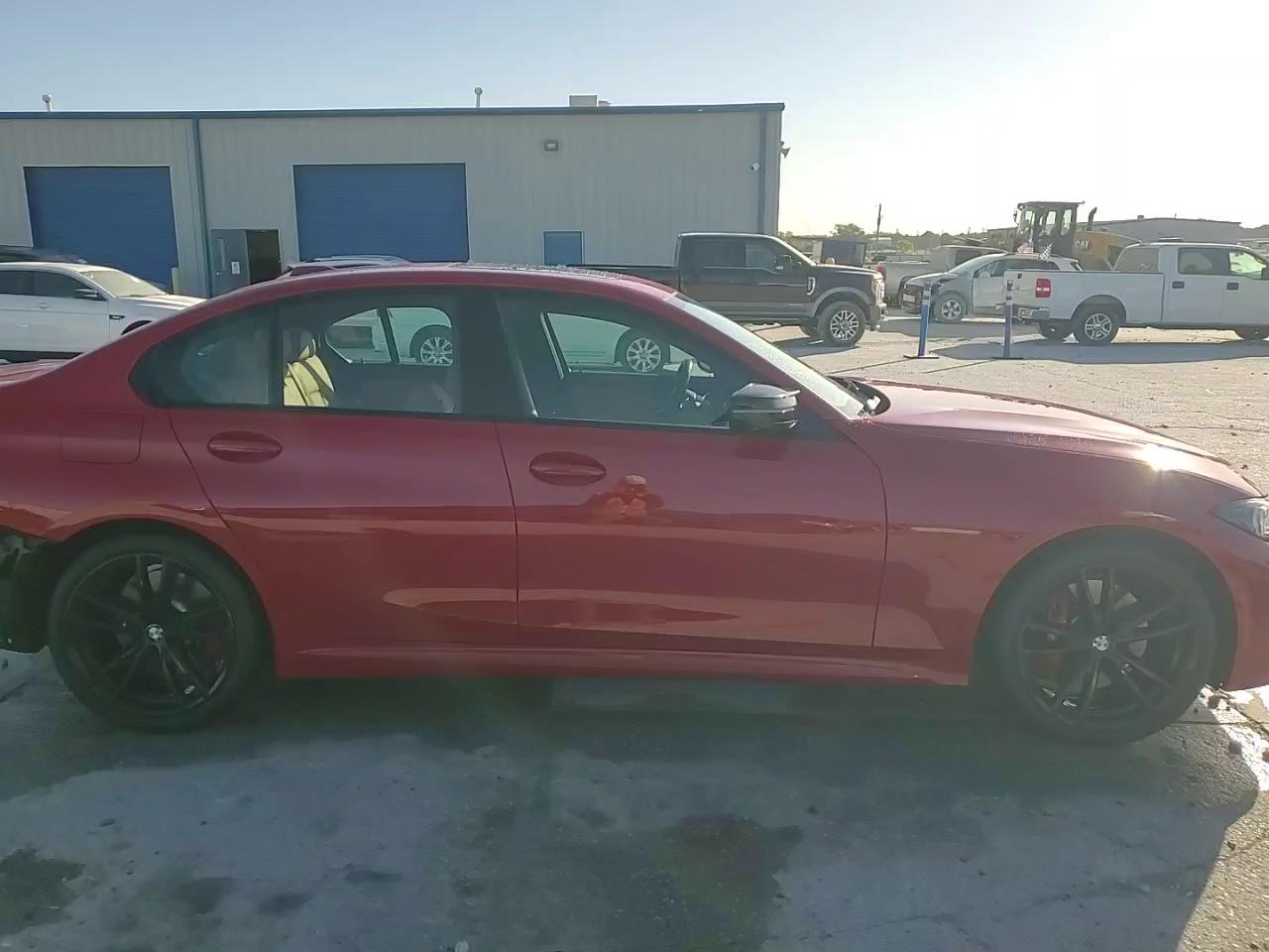 Фото: 3MW49FF07P8D36601