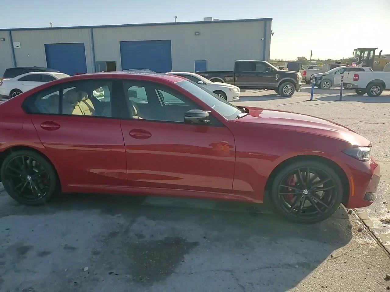 Фото: 3MW49FF07P8D36601