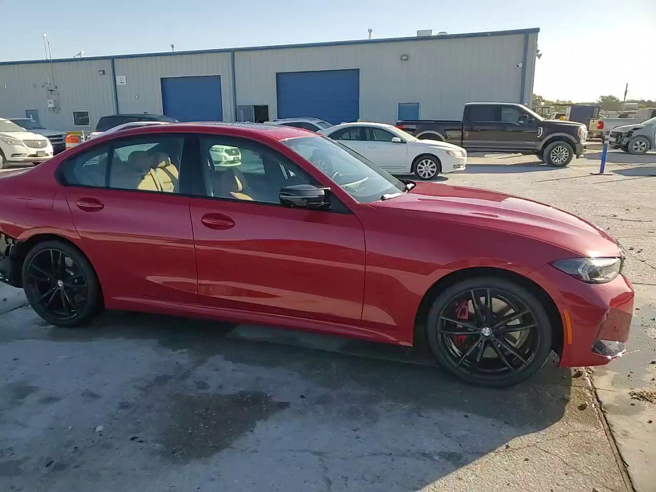 Фото: 3MW49FF07P8D36601