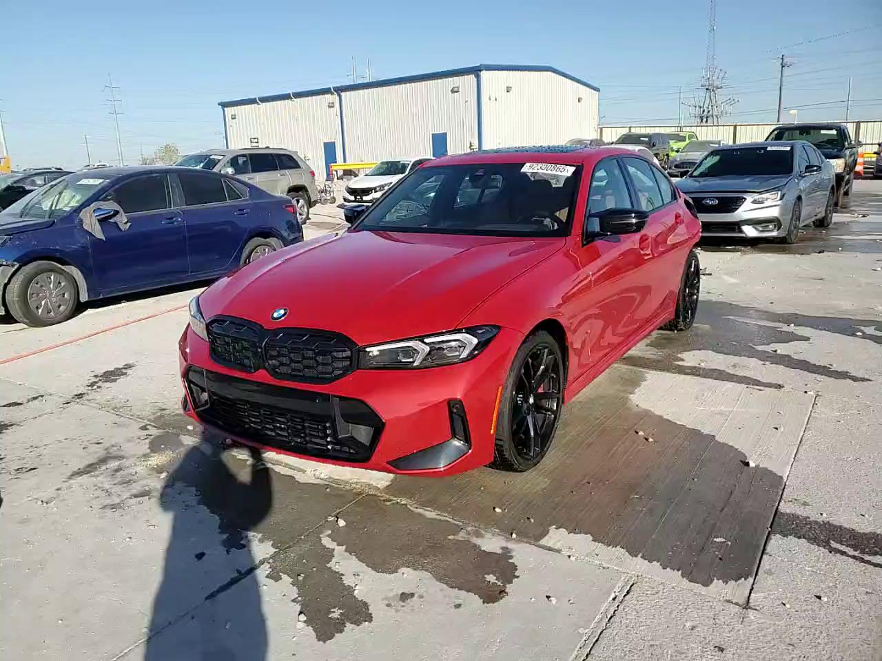 Фото: 3MW49FF07P8D36601