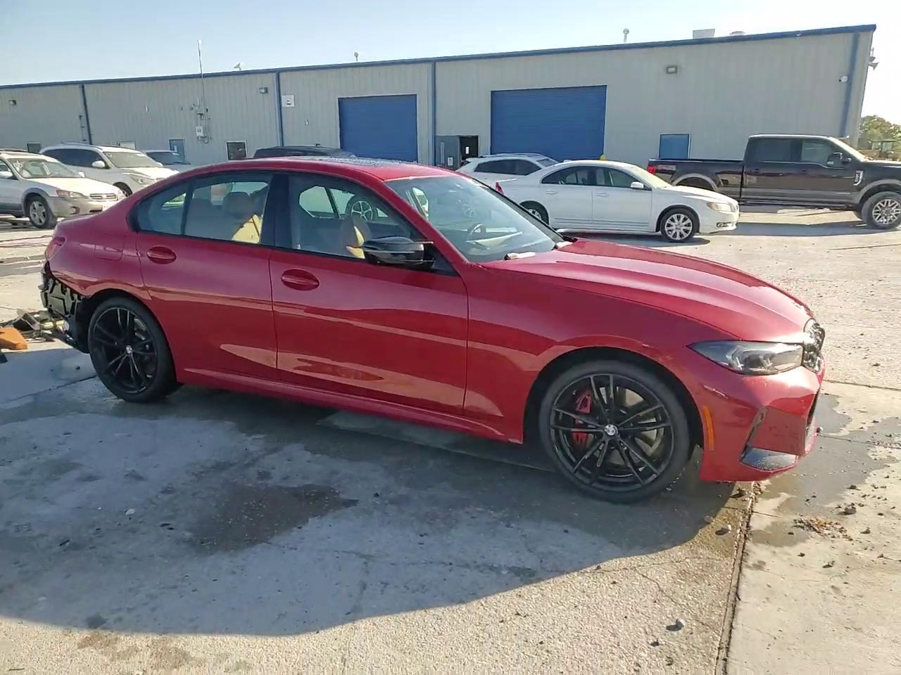 Фото: 3MW49FF07P8D36601