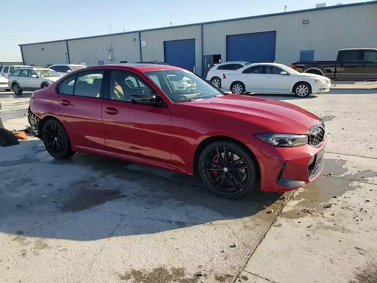 Фото: 3MW49FF07P8D36601