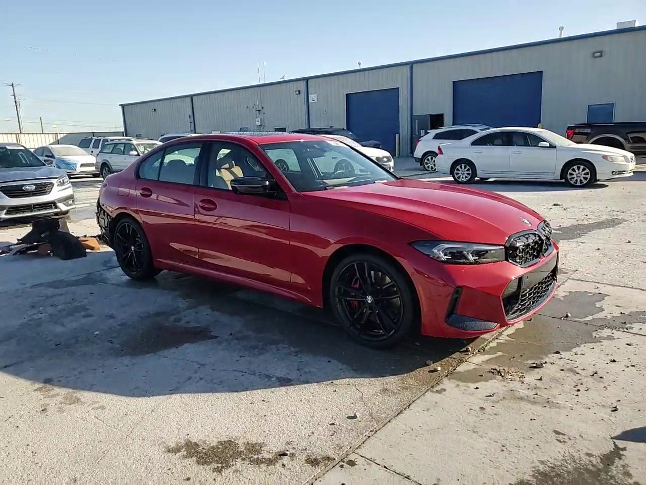 Фото: 3MW49FF07P8D36601