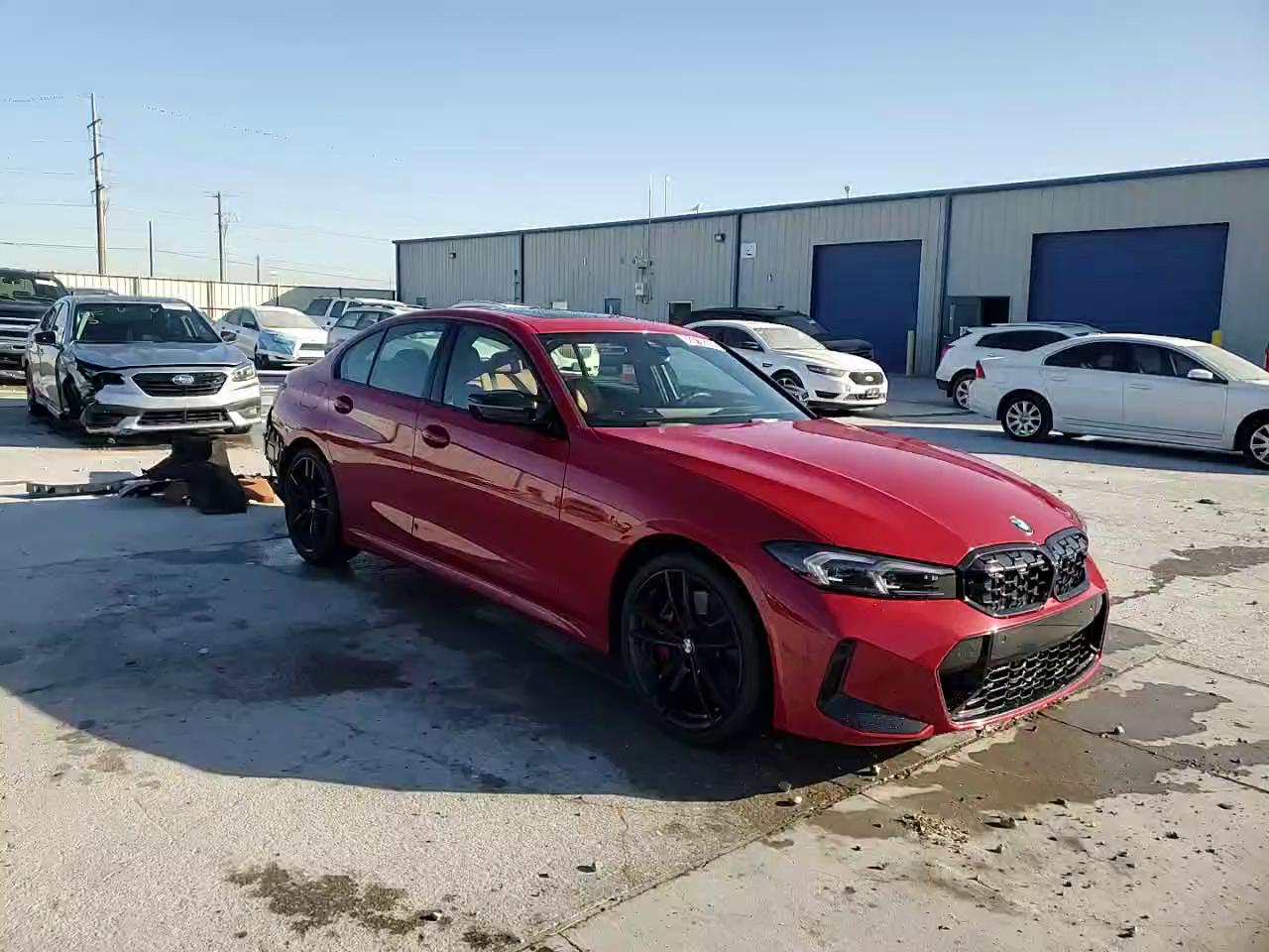 Фото: 3MW49FF07P8D36601