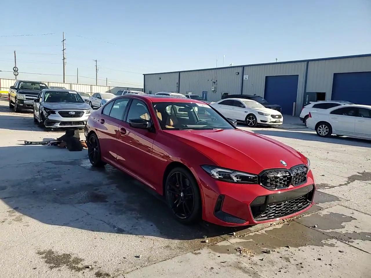 Фото: 3MW49FF07P8D36601