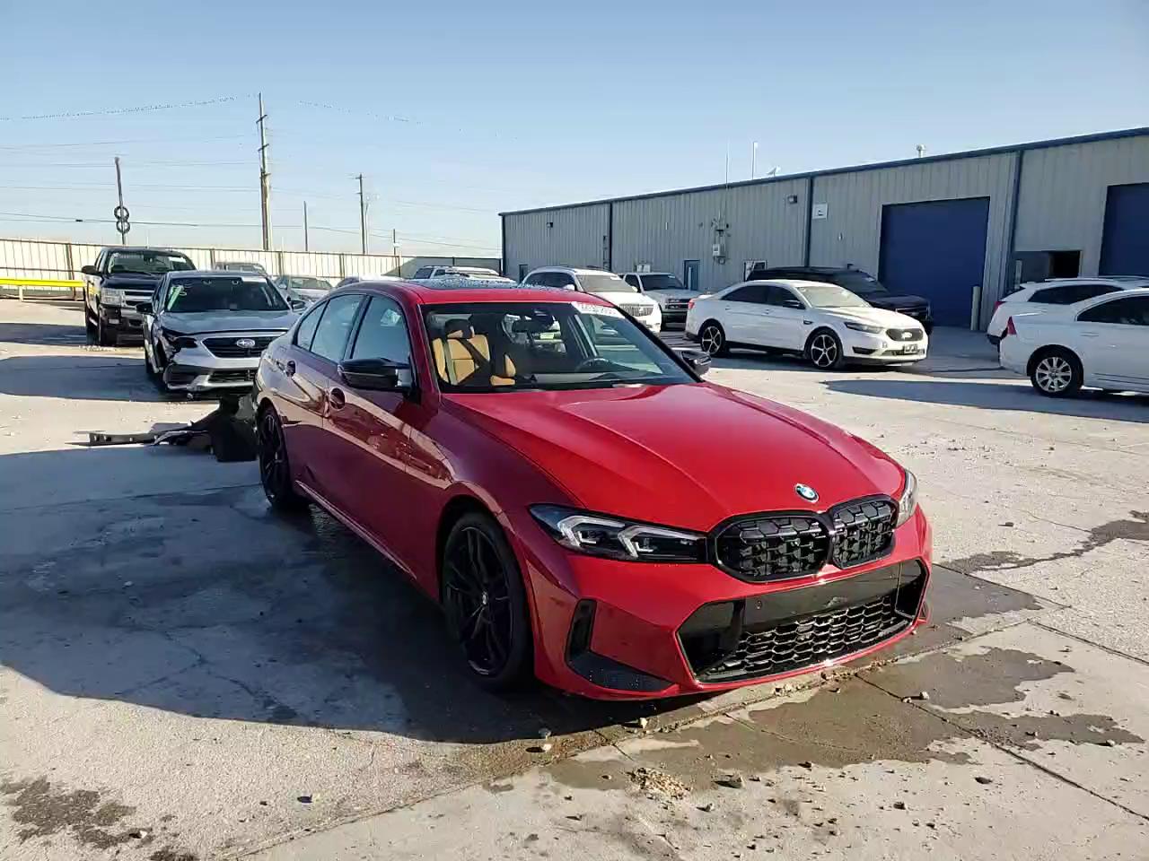 Фото: 3MW49FF07P8D36601