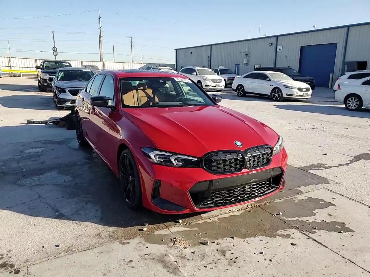 Фото: 3MW49FF07P8D36601