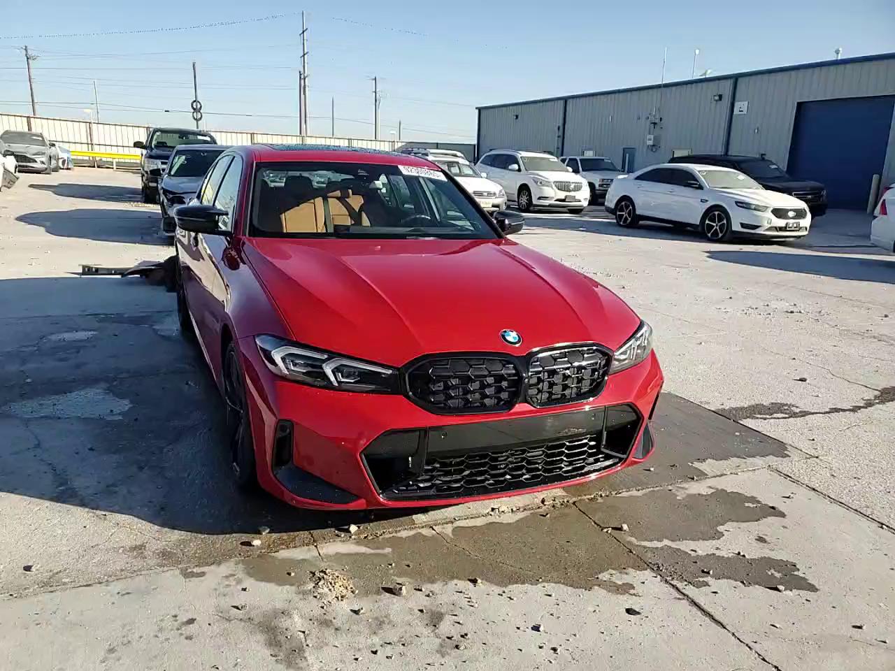 Фото: 3MW49FF07P8D36601