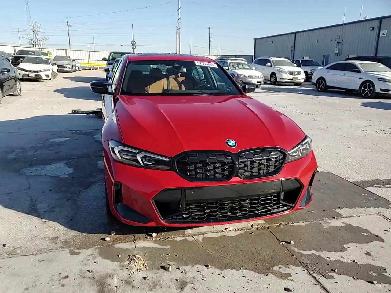 Фото: 3MW49FF07P8D36601