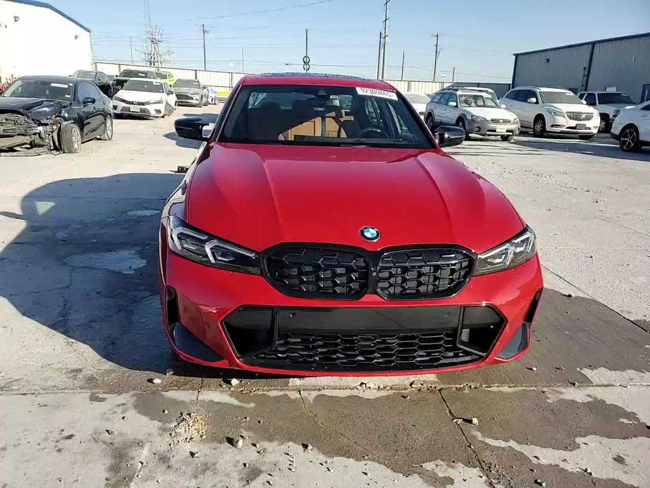 Фото: 3MW49FF07P8D36601