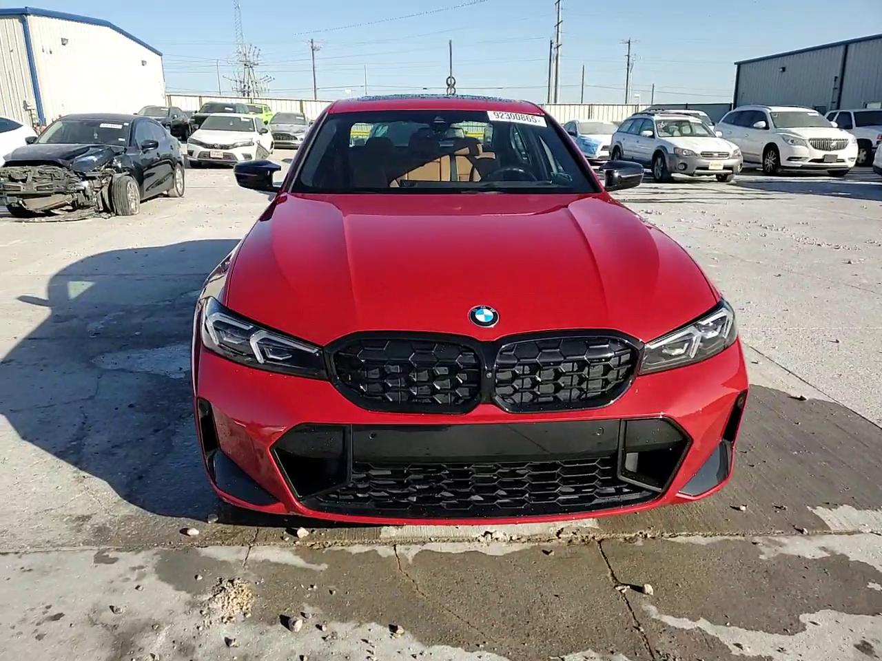 Фото: 3MW49FF07P8D36601