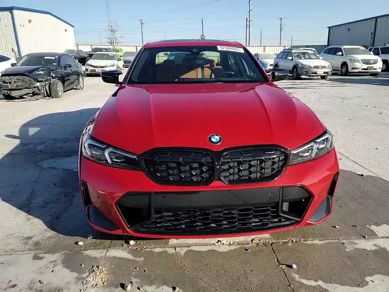 Фото: 3MW49FF07P8D36601