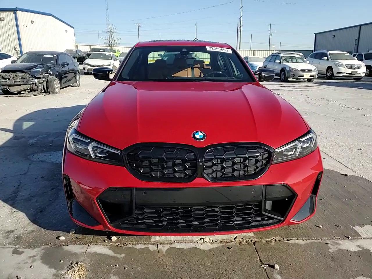 Фото: 3MW49FF07P8D36601