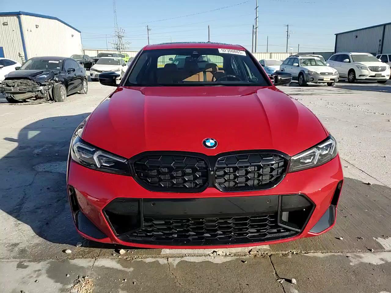 Фото: 3MW49FF07P8D36601