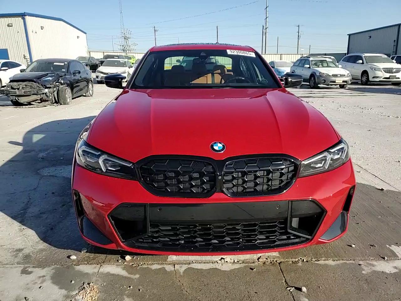 Фото: 3MW49FF07P8D36601