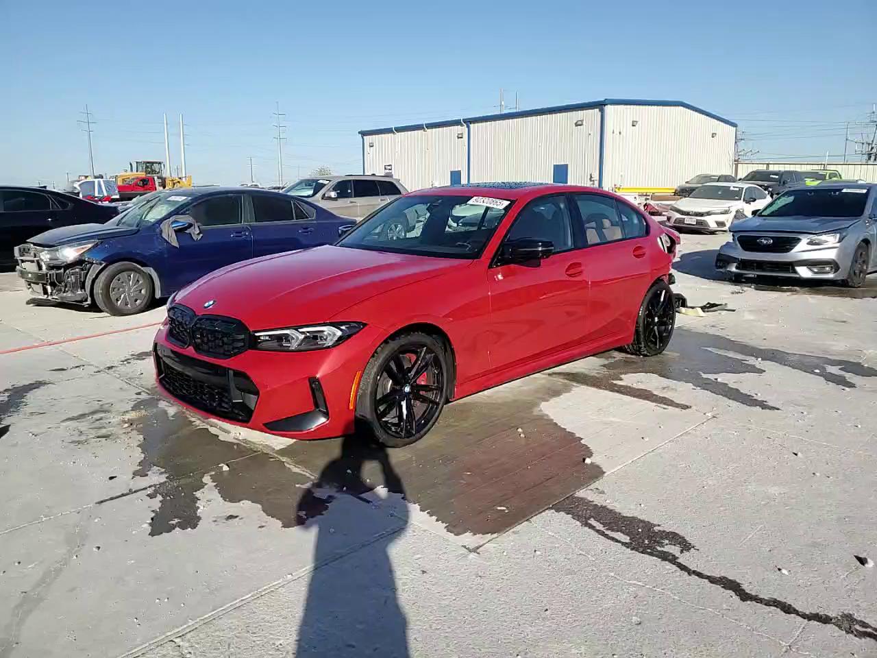 Фото: 3MW49FF07P8D36601