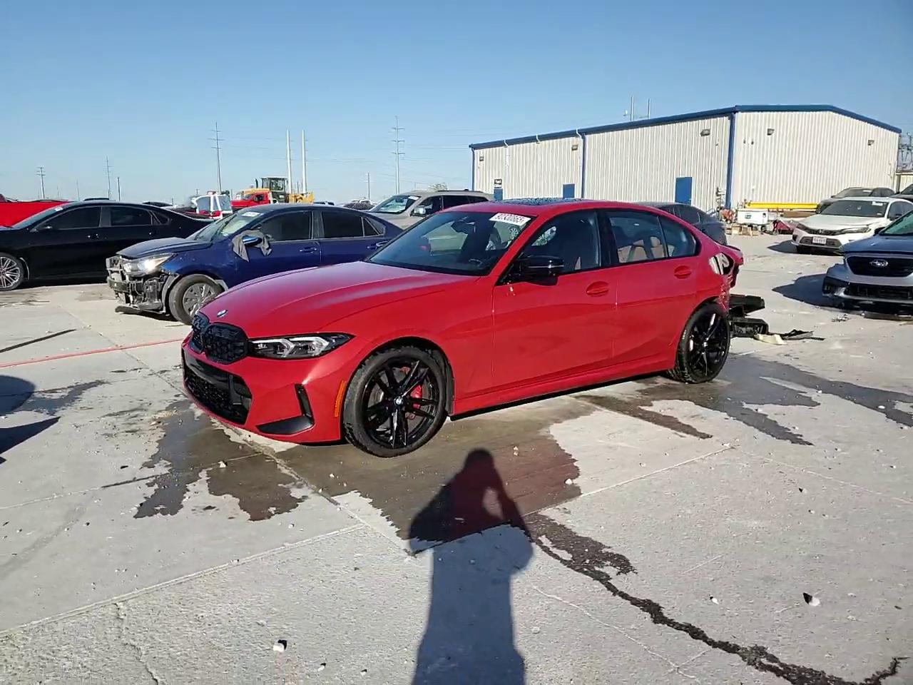 Фото: 3MW49FF07P8D36601