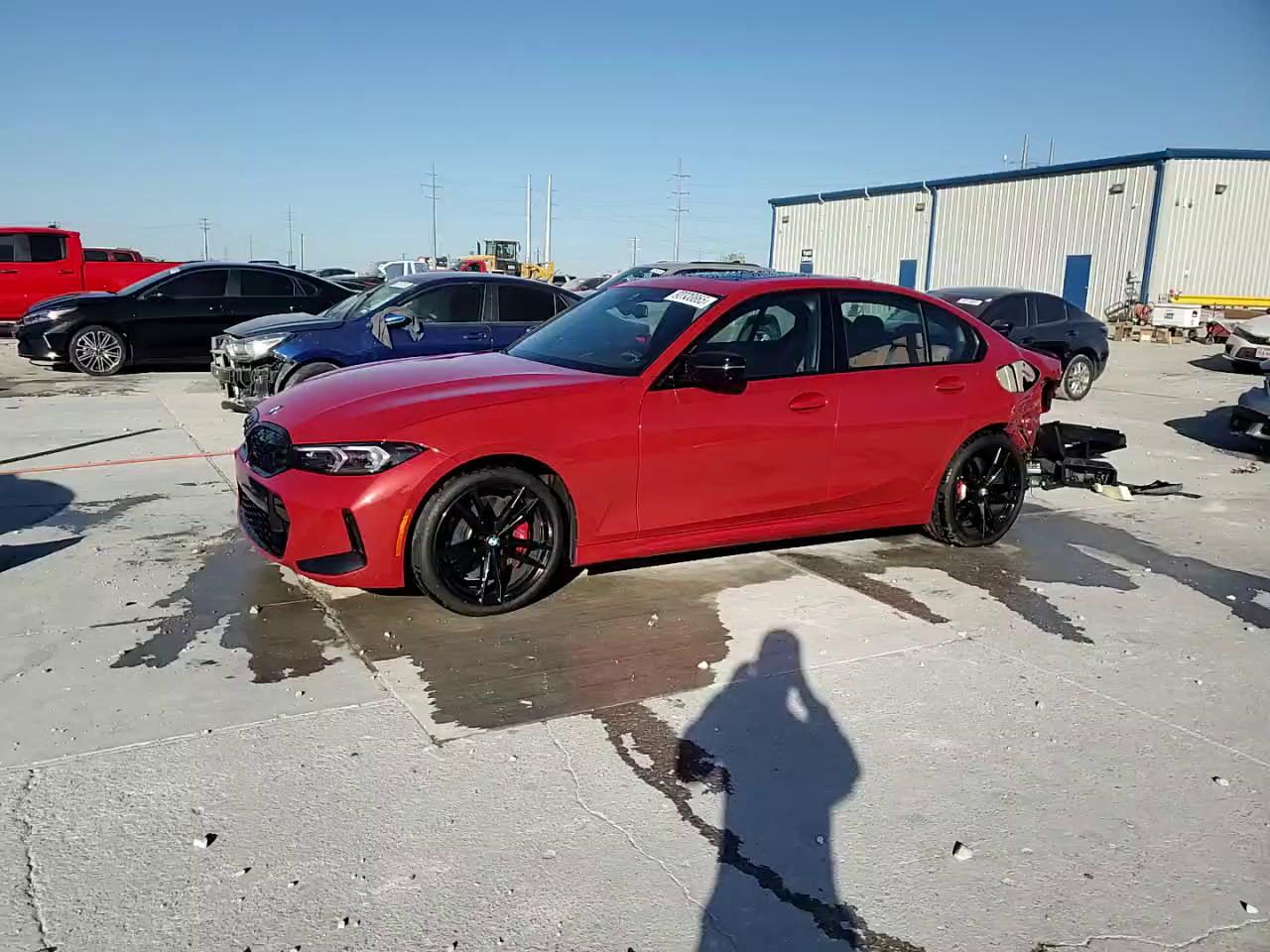 Фото: 3MW49FF07P8D36601