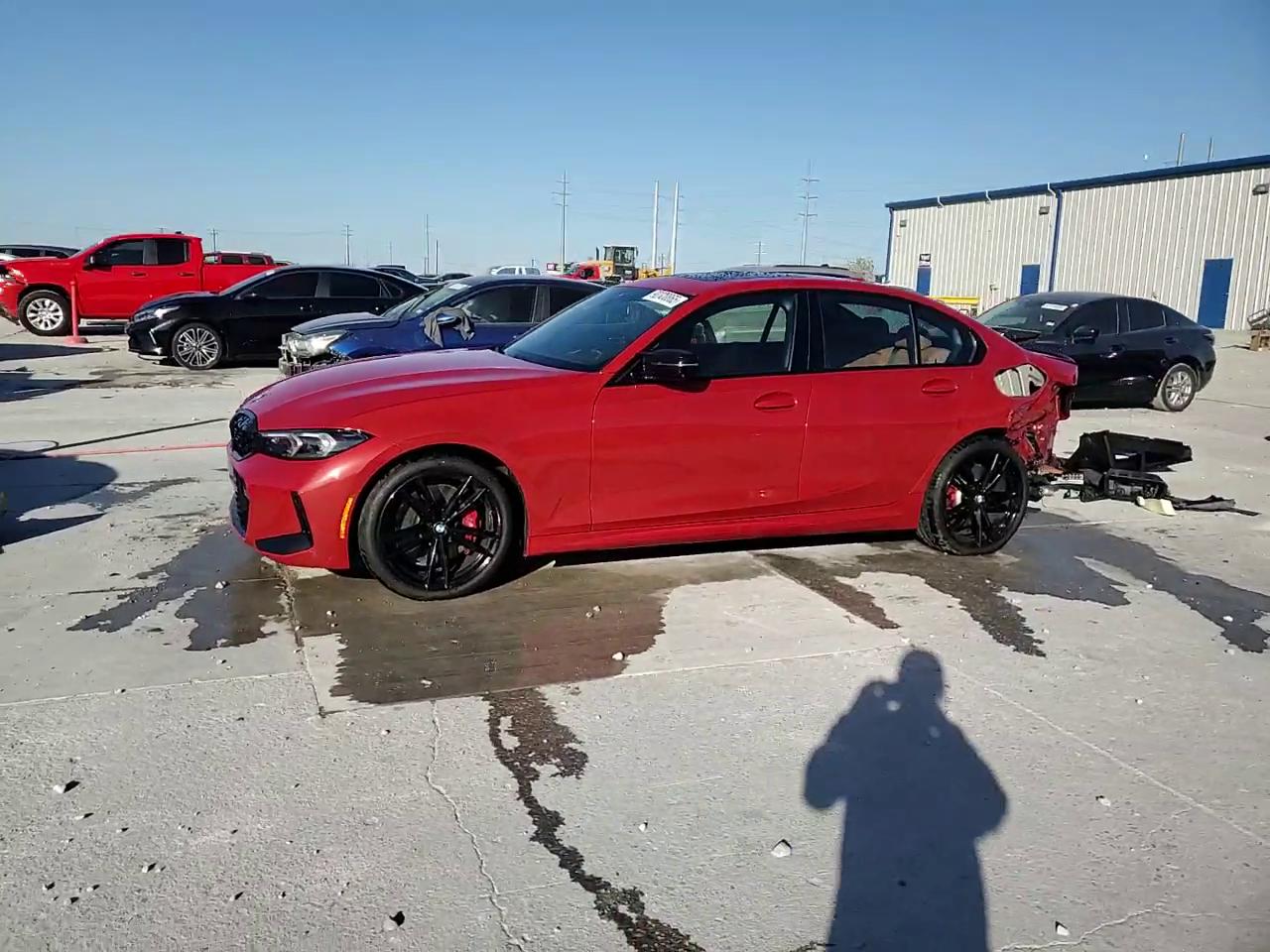 Фото: 3MW49FF07P8D36601