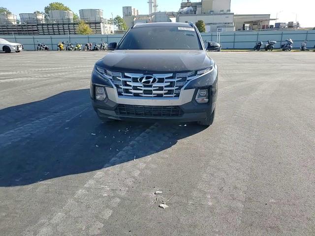2023 Hyundai Santa Cruz Sel VIN: 5NTJC4AE6PH065382 Lot: 92429085