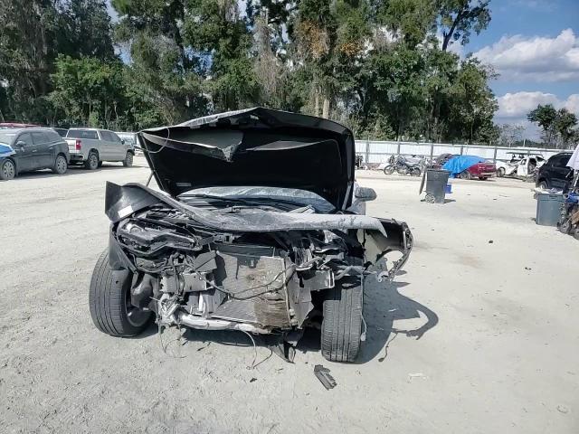 2024 Chevrolet Camaro Lt VIN: 1G1FD1RS0R0113591 Lot: 93959865