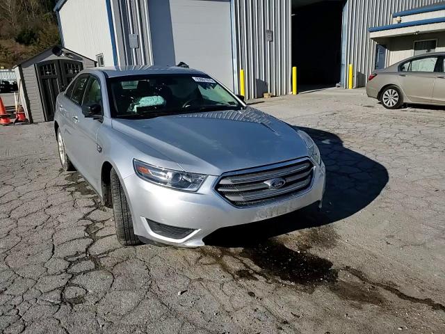 2015 Ford Taurus Se VIN: 1FAHP2D88FG162393 Lot: 93061975